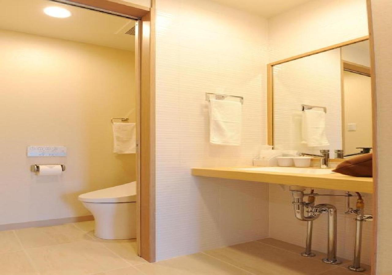 Hotel Sunriver Shimanto - Vacation Stay 98024 Eksteriør billede